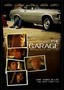 The Garage