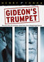 Gideon's Trumpet