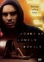 Court of Lonely Royals