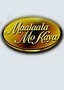 Maalaala Mo Kaya: Piso / Swing