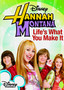 Hannah Montana: Life's What You Make It