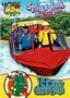 The Wiggles: Splish Splash Big Red Boat
