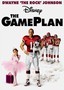 The Game Plan