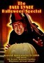 The Paul Lynde Halloween Special