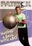 Patrick Goudeau: Having a Ball with ABC