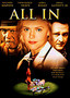 All In