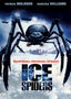 Ice Spiders