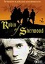 Robin of Sherwood: Set 2