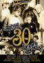 30 Years of Fun