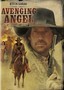 Avenging Angel
