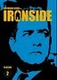 Ironside: Season 2