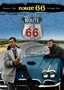 Route 66: Season 1: Vol. 1