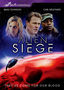 Alien Siege