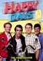 Happy Days: Season 3