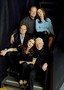Frasier: Season 10