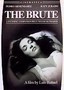 The Brute