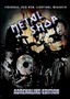 Metal Shop: Adrenaline Edition