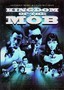 Kingdom of the Mob