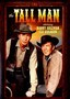 The Tall Man