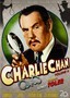 Charlie Chan in Reno