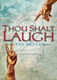 Thou Shalt Laugh 2: The Deuce