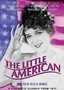 The Little American
