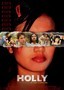 Holly