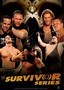 WWE: Survivor Series 2006