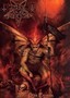 Dark Funeral: Part 1