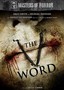 Masters of Horror: The V Word