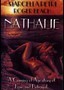 Nathalie