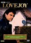 Lovejoy: Season 2