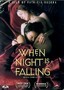 When Night Is Falling