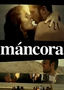 Máncora