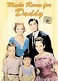 Make Room for Daddy: Season 6