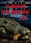 Lake Placid 2