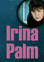 Irina Palm