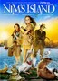 Nim's Island