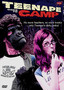 Teenape Goes to Camp
