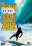 Journey to the Impact Zone