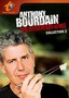 Anthony Bourdain: No Reservations: 2