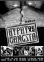 Hyphy vs. Gangsta