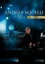 Andrea Bocelli: Vivere: Live in Tuscany