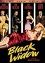 Black Widow
