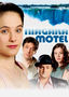 Niagara Motel