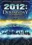 2012: Doomsday