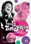 This Is Tom Jones: Legendary Performers