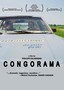 Congorama