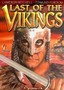 Last of the Vikings