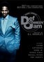 Def Comedy Jam: Hughley